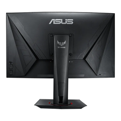 Màn hình Asus TUF Gaming VG27WQ 27 inch WQHD VA 165Hz 1ms