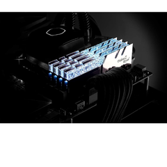 Ram G.Skill TRIDENT Z ROYAL 16GB (2x8GB)