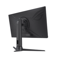Màn hình ASUS ROG Strix XG276Q 27 inch FHD Fast IPS 170Hz 1ms