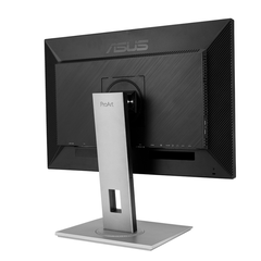 Màn hình ASUS ProArt PA278QV-P 27 inch IPS 2K 75Hz 5ms