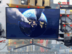 Màn hình máy tính Ewin S270F200 27inch