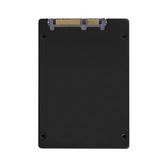 Ổ cứng SSD JK200 128GB Sata III 2.5 Inch