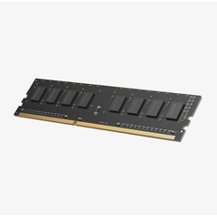RAM PC 8GB HIKSEMI UDIMM DDR3 Buss 1600Mhz