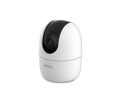 Camera IPC-A32EP (Ranger 2, 3MP)