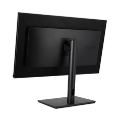 Màn hình Asus PA328QV 31.5 inch WQHD IPS 75Hz 5ms 350nits