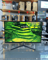 Màn hình máy tính Ewin S270F200 27inch
