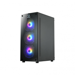 Case Pro One G315 ( Có Sẵn 4 Fan )