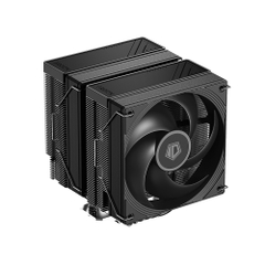 Tản Nhiệt Khí ID-Cooling FROZN A620 Pro Se | 2 Tháp, Không LED, Đen