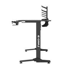 Bàn gỗ E-Dra EGT1460T Eagle