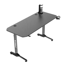 Bàn gỗ E-Dra EGT1460T Eagle
