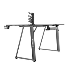 Bàn Chơi Game E-DRA EGT1610AR