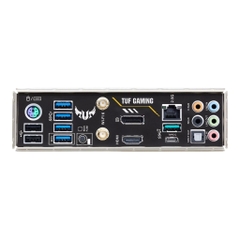 Mainboard Asus TUF GAMING B550M-PLUS