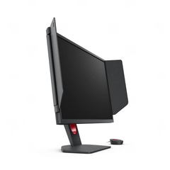 Màn hình BenQ ZOWIE XL2566K 25 inch FHD TN 360Hz 0.1ms DyAc