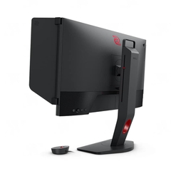 Màn hình BenQ ZOWIE XL2566K 25 inch FHD TN 360Hz 0.1ms DyAc