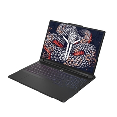 Laptop Gaming Lenovo Legion Y9000P IAX10 (00CD) (CORE ULTRA 9 275HX |RAM 32GB | SSD 1TB | RTX5070 |16inch 2.5K OLED)NEW