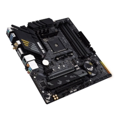 Mainboard Asus TUF GAMING B550M-PLUS WIFI II