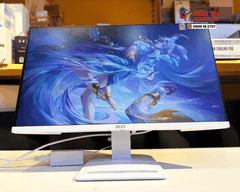 Màn hình MSI PRO MP273W E14A 27″ IPS FHD 144Hz 1ms