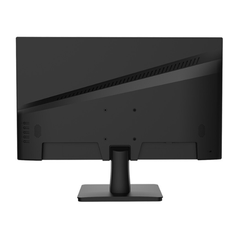 Màn hình máy tính SKYWORTH M223FJ 22Inch FullHD 75Hz VA