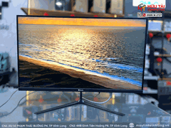 Màn hình máy tính Ewin S270F200 27inch
