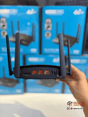 Bộ phát WiFi di động 4G LTE Totolink LR350