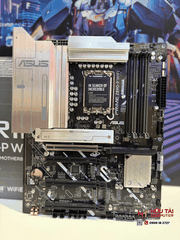 Mainboard Asus PRIME Z890-P WIFI-CSM DDR5