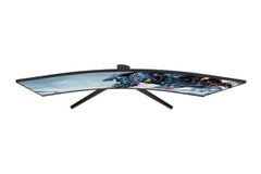 Màn hình Gaming HKC M32A5F 32 inch Full HD 165Hz màn hình LED cong