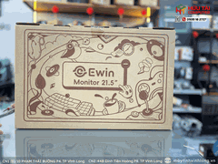Màn hình máy tính Ewin S215F100 21.5 inch