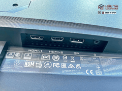 Màn hình GIGABYTE GS27FA 27