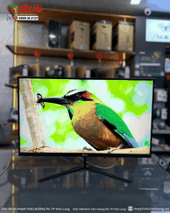 Màn hình máy tính Ewin S270F200 27inch