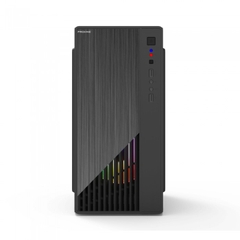 Case M5