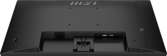Màn hình MSI PRO MP251 E2 25