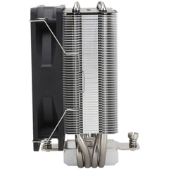Tản nhiệt CPU Thermalright Assassin X120 Refined SE ARGB