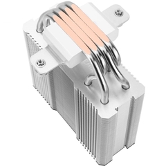 Tản nhiệt CPU Thermalright Assassin X120 Refined SE ARGB