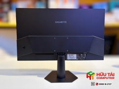 Màn Hình Gaming GIGABYTE GS24F14 (23.8 inch - IPS - FHD - 144Hz - 1ms)