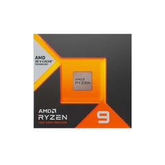 CPU AMD Ryzen 9 7950X3D 4.2 GHz