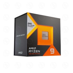 CPU AMD Ryzen 9 7950X3D 4.2 GHz