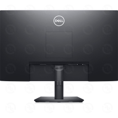 Màn hình Dell E2423HN 23.8 inch FHD VA 60Hz