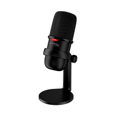 Mic thu âm NZXT Capsule (White & Black)