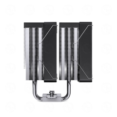 TẢN NHIỆT KHÍ CPU JONSBO CR-3000E BLACK