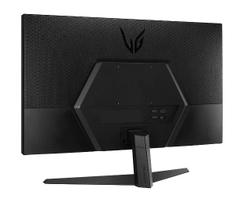 Màn hình Gaming LG 24GQ50F-B 24 inch 165Hz Freesync chuyên game