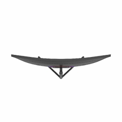 Màn hình Gaming E-DRA EGM27C240 (27 inch – VA – FHD – 240Hz – 1ms)