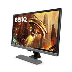 Màn hình EL2870U 28 inch 4K HDR Bảo vệ mắt | BenQ