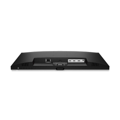 Màn hình EL2870U 28 inch 4K HDR Bảo vệ mắt | BenQ