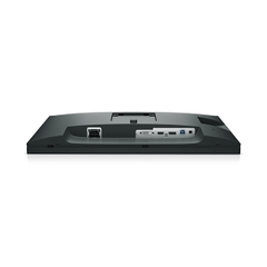 Màn hình BenQ SW240 chỉnh sửa ảnh 24 inch