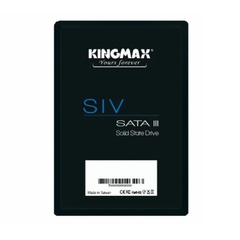 Ổ cứng SSD Kingmax SIV32 1TB 2.5 inch SATA III