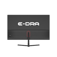 Màn hình Gaming E-DRA EGM27F2 (27 inch - Fast IPS - FHD - 165Hz - Adaptive Sync)