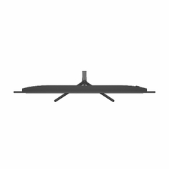 Màn hình Gaming E-DRA EGM27F2 (27 inch - Fast IPS - FHD - 165Hz - Adaptive Sync)
