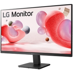 Màn Hình LG 27MR400-B (27 inch - IPS - FHD - 100Hz - 5ms - FreeSync)