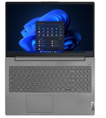 Laptop Lenovo V15 G4 IRU 83A100RFVN (Intel Core i7-13620H | 16GB | 512GB | Intel UHD | 15.6 inch FHD IPS