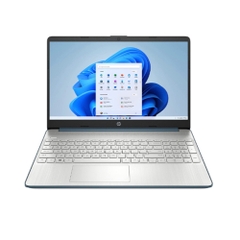LAPTOP HP 15S-FQ5228TU CORE I3-1215U/RAM 8G/SSD 512G NVME/15.6 INCH FHD (8U240PA)